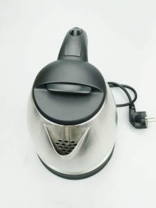 Home Appliances Tea Kettle Coffee Maker 1.8L Electric Kettle