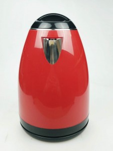 Cheap plastic jug home appliance hot sale electric plastic kettle