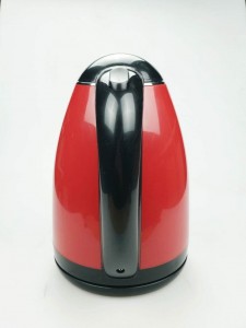 Cheap plastic jug home appliance hot sale electric plastic kettle